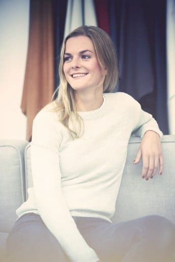 annadeyerling