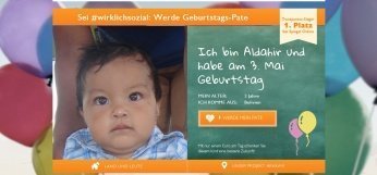 world vision