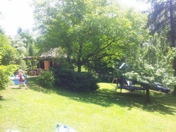 alleinerziehenderpapa