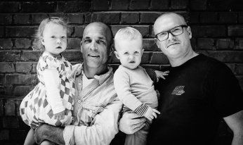 daddyliciousfoto