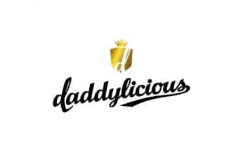daddyliciouslogo