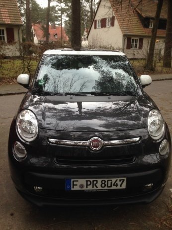 fiatvorne