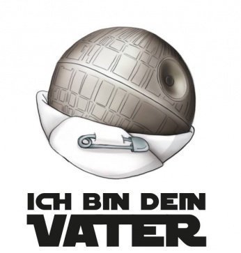 ichbindeinvaterlogo