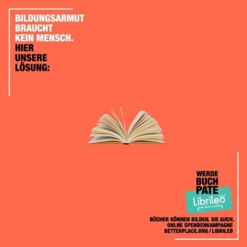 libri1 0