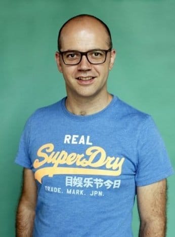 papaonline