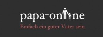 papaonlinelogo