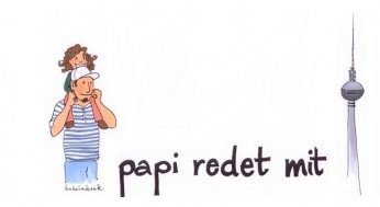 papiredetmitlogo