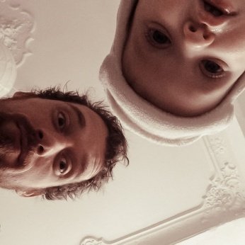 weddingerbergfoto