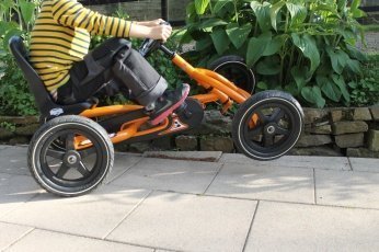 img 7461