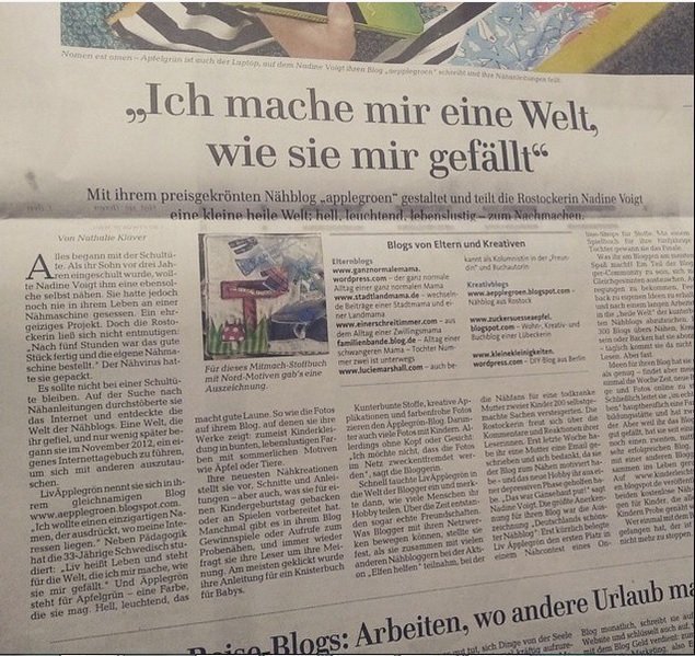 presse1