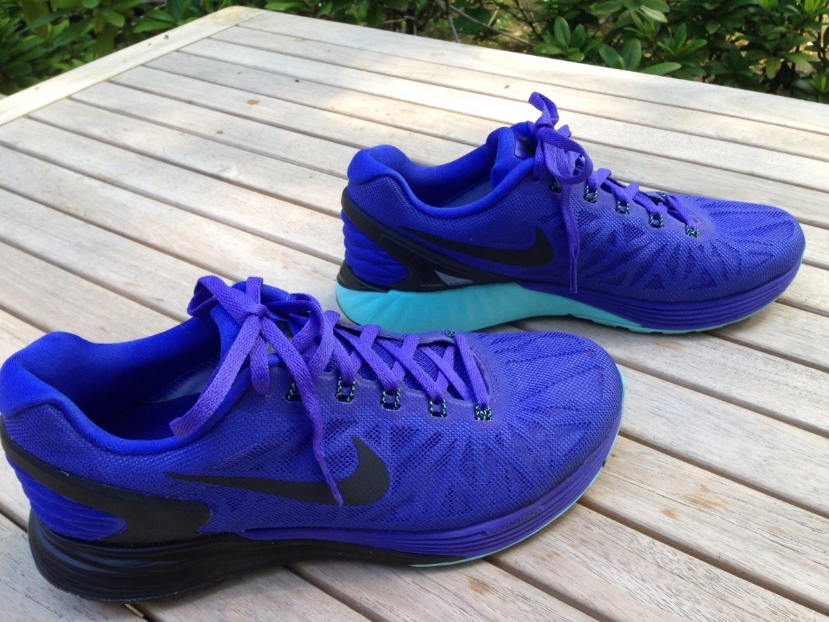 schuhe 4