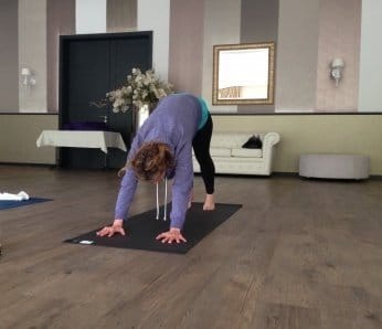 yoga2