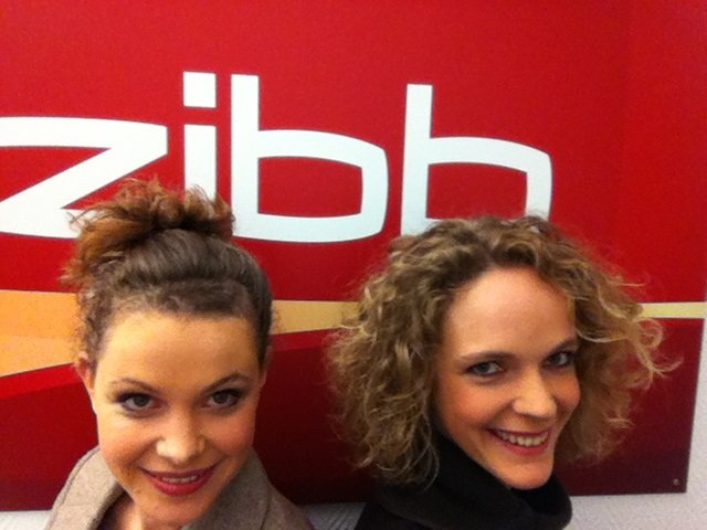 zibb