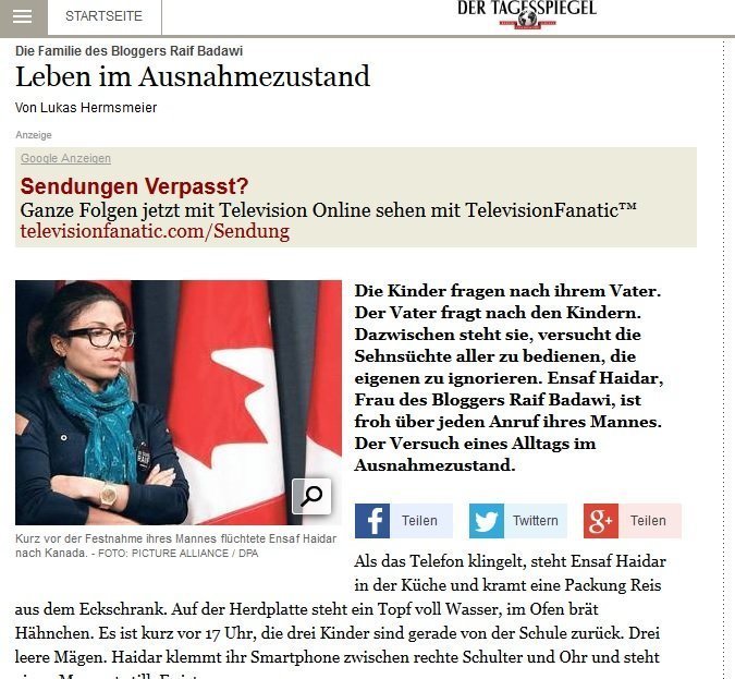 badawiartikel