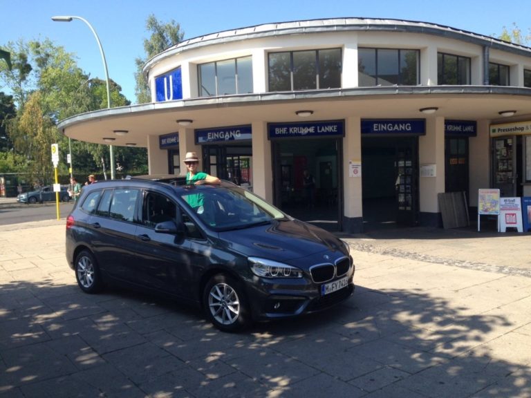 bmw1