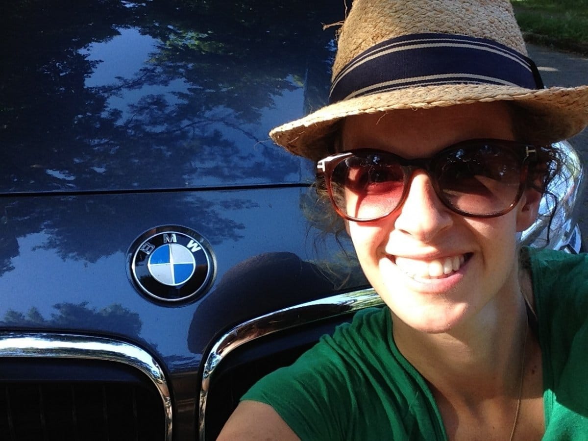 bmwfinal