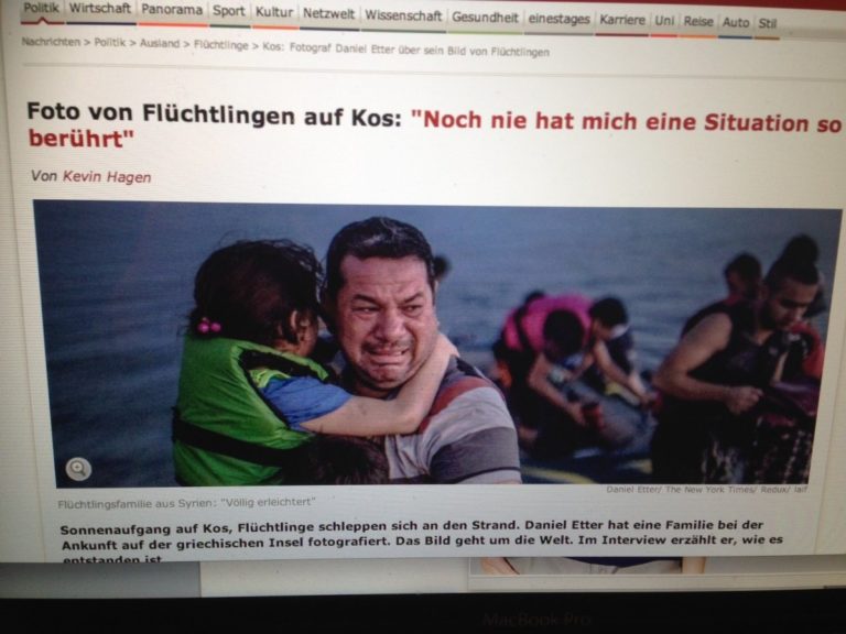 fluechtlingskind