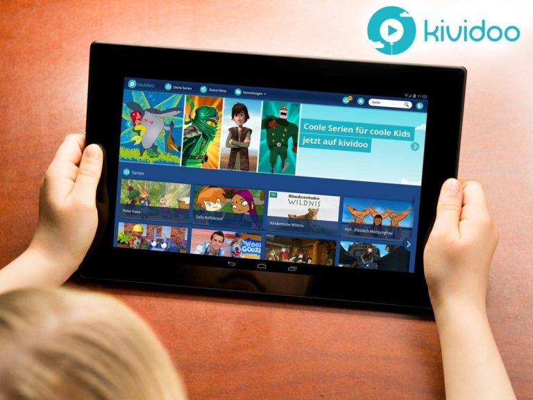 kind kividoo tablet2 0