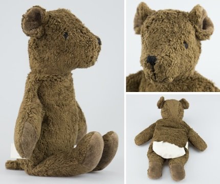 baer