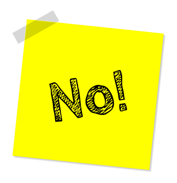 no 1426591 640