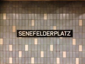 senefelder