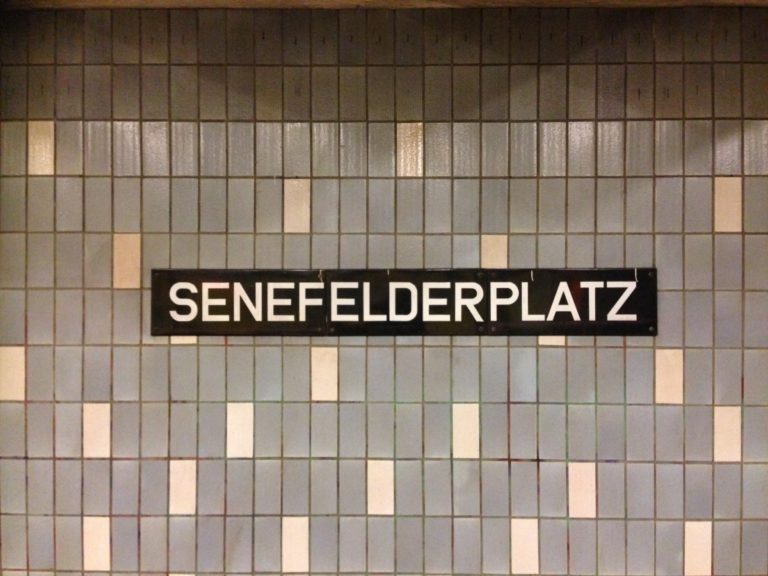 senefelder