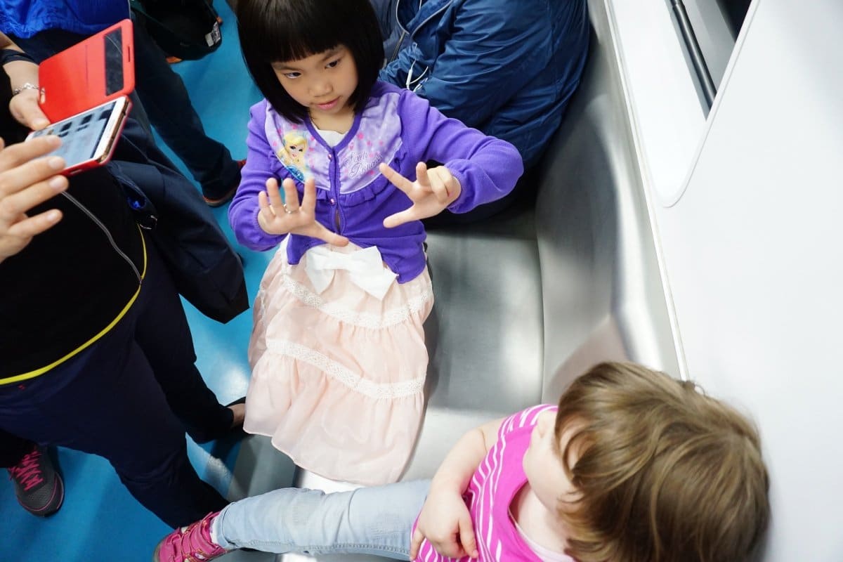 seoul1
