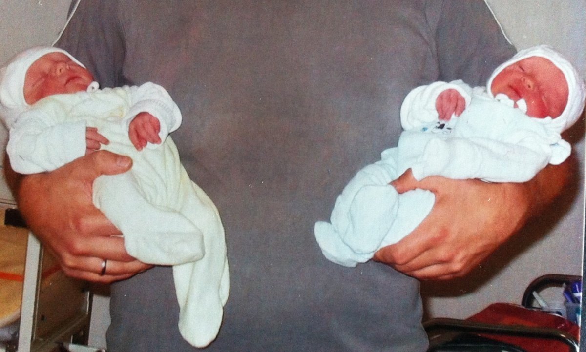 twins1