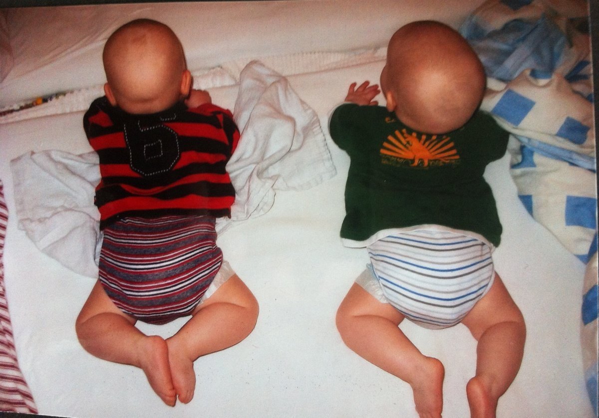 twins2