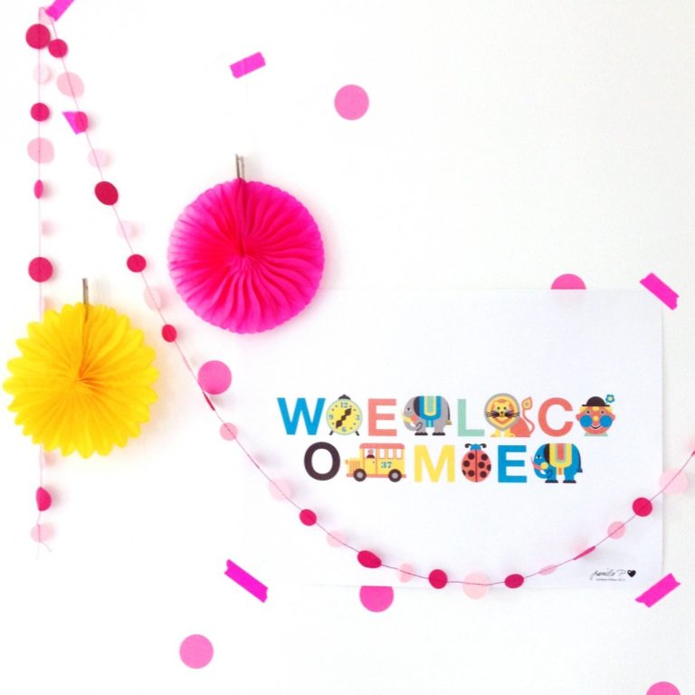 welcome1