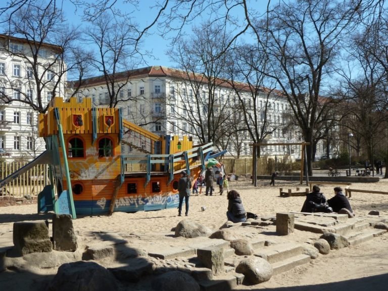 berlin 0