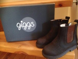 giggs1