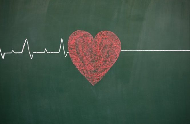 Organspende