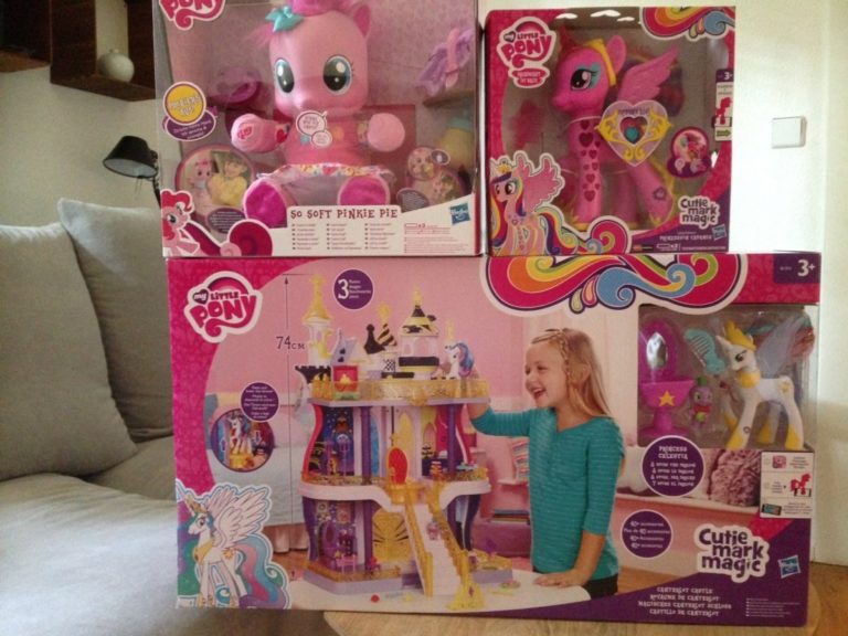 pony1