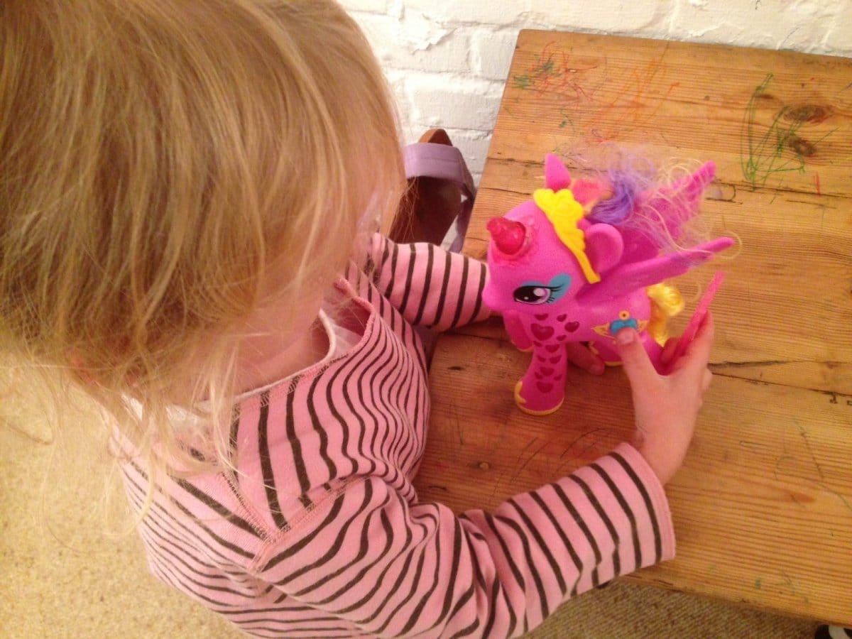pony4