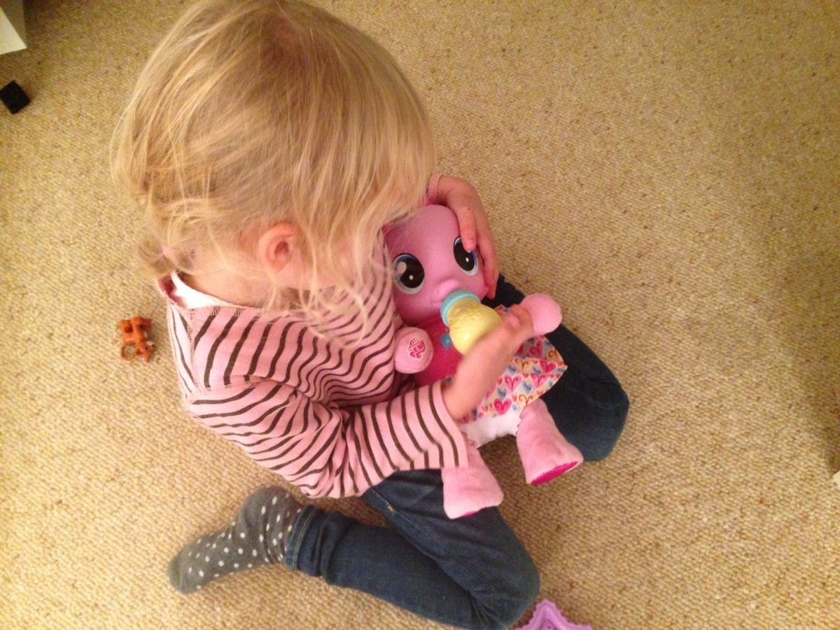 pony5
