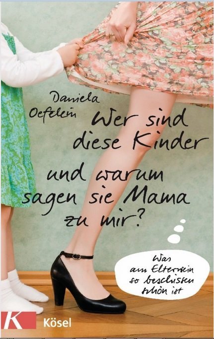 coveroefelein 0