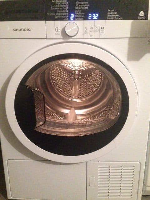 grundig3