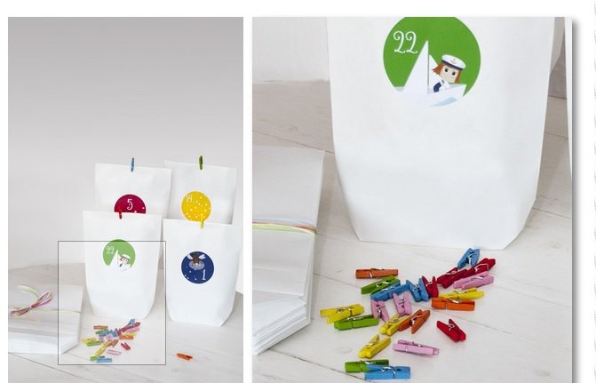 pinipakalender
