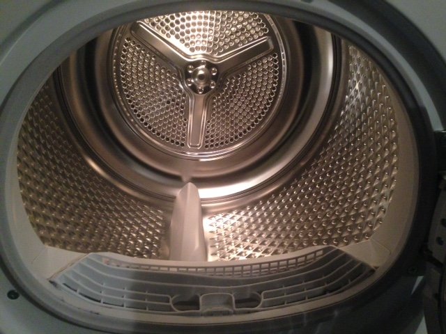 trommel