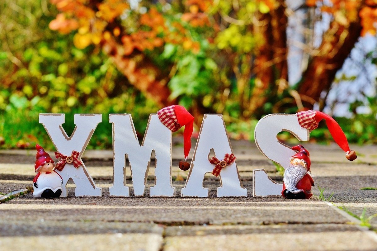 christmas 1037142 1280