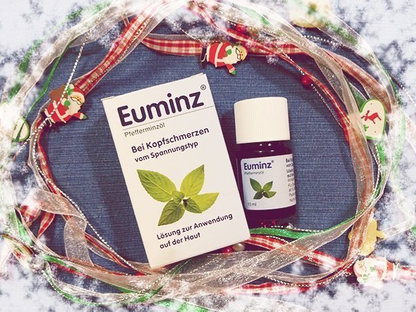 euminz