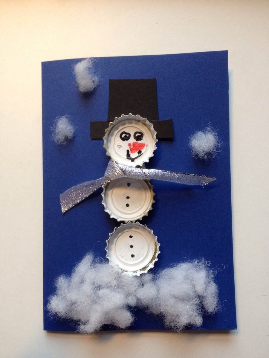 schneemann1
