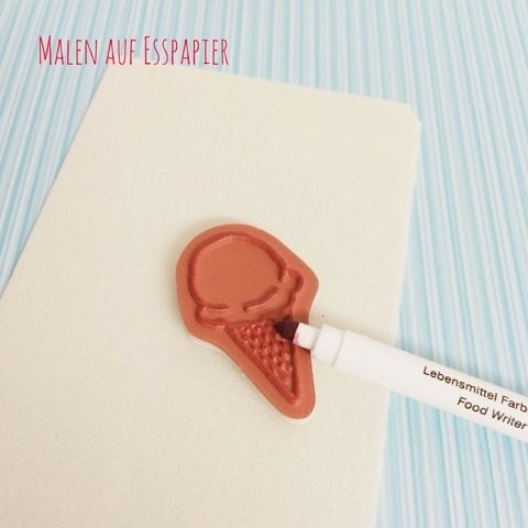 crafty2