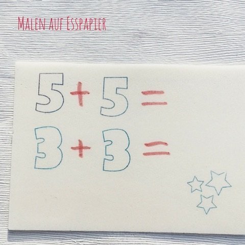 crafty6