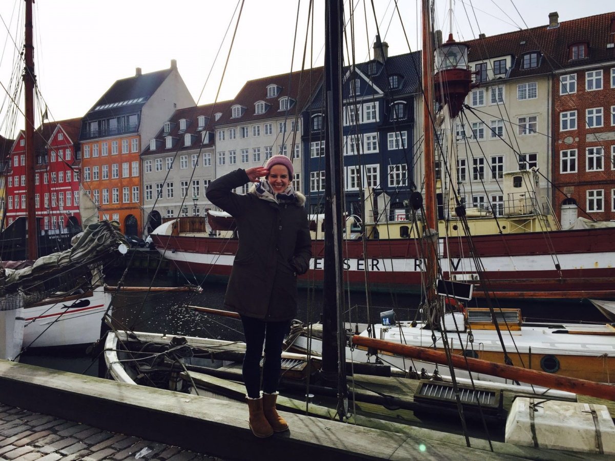 kopenhagen4