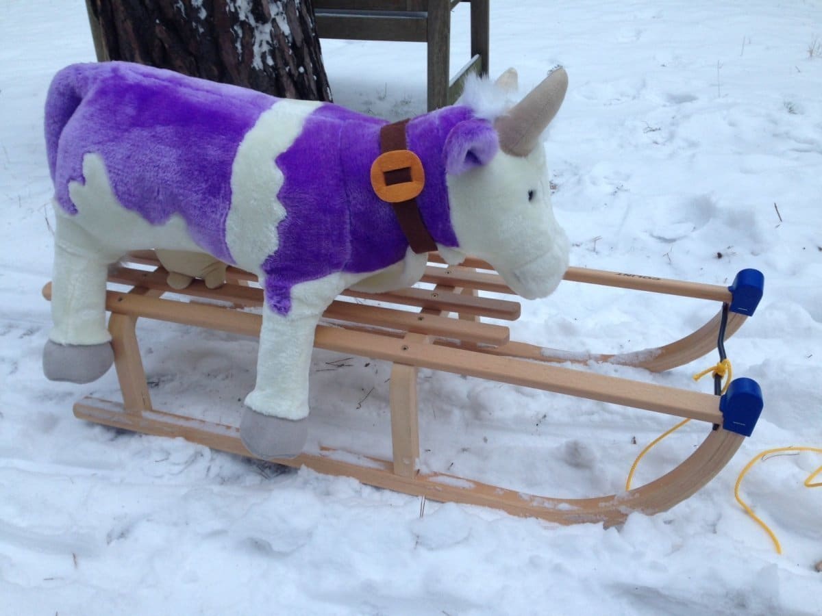milka1
