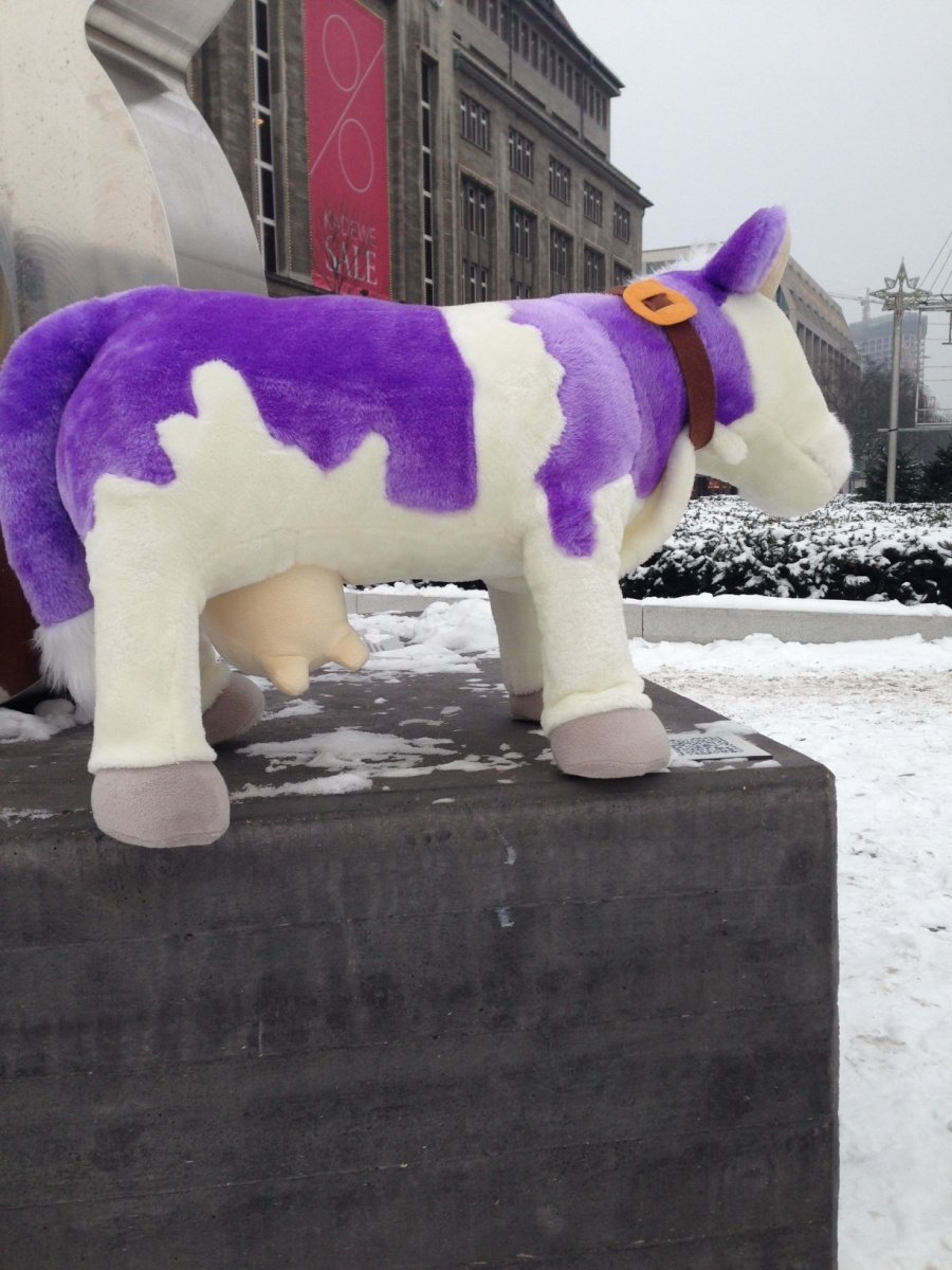 milka6