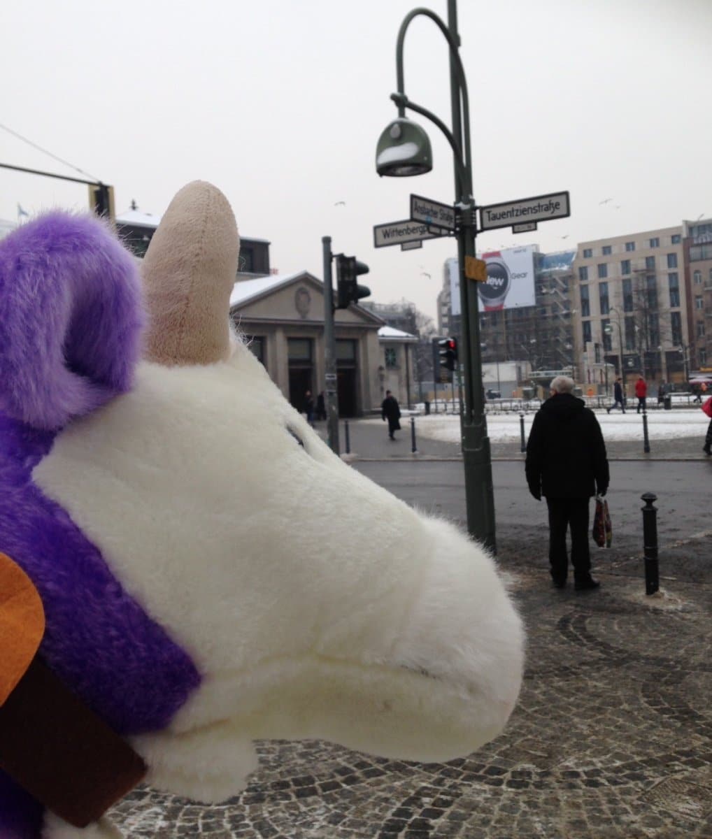 milka7