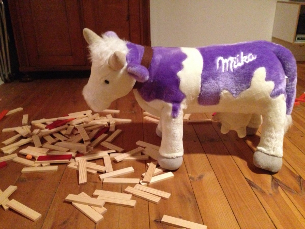 milka8